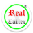 icon Real Caller Public 55.0