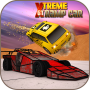 icon Xtreme GT Ramp Car Madness