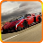 icon Furious Speed Car Racing 1.0.1