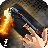 icon Simulator Pocket Flamethrower 1.0