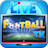 icon Live Football TV 1.6.0