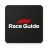 icon F1 Race Guide 1.4.13