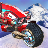 icon Snowmobile racing 1.2