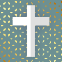 icon Study Bible with explanation for LG Q6a