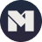 icon Mighty Networks 6.8.1