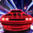 icon Simulator Neon Car 1.3