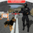 icon Border Patrol Police Dog Duty 1.10