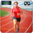 icon VR Fitness Marathon Race 1.5