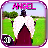 icon mankind angel taher sim 3d 1.4