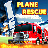icon 911 Airport Plane Firefighter 1.6