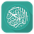 icon Qur 2.6.07