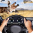 icon Drive LADA Safari Simulator 1.0