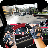 icon Drift VAZ LADA Simulator 1.0