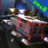 icon Flying Ambulance 3d simulator 1.6