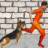 icon Prisoner Dog Chase 1.01