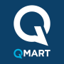 icon QMart Mobile - QMobile for Samsung S5830 Galaxy Ace