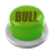 icon Bull Button 14.0