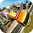 icon Flying Construction Truck 1.3