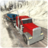 icon Snow Hill Offroad Truck 2016 1.0.2