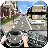 icon City Bus Pro Driver Simulator 1.2