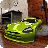 icon Drive RC Sport Car Simulator 1.0