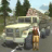 icon Cargo Truck Tycoon 1.0.1