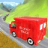 icon Mountain Blocky Truck Driving 1.0