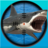 icon Whale Shark Sniper 2.0.4