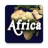 icon Africa History 3.5