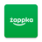 icon pl.zabka.apb2c 2.0.1
