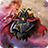 icon Fantasy Dungeon 1.91