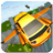 icon Flying Car 1.0.7