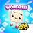 icon Wordzee! 1.149