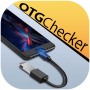 icon HDMI OTG MHL Checker for Samsung Galaxy Note 10 1