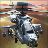 icon Helicopter Strike Force 1.2