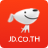 icon JD CENTRAL 2.18.0