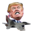 icon Trump_simulator 1.2