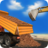 icon Excavator Truck Transport Jobs 1.2