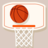 icon Basketball Game Simulator 1.2