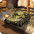icon Drive RC Tank Simulator 1.0