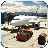 icon Fight Airport Transport 2016 1.0