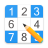 icon Sudoku 1.2