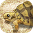 icon Tortoise 1.2