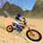icon Motocross Hill Jumping 1.0
