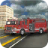 icon Fire Truck Emergency Rescue 1.0