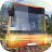 icon Offroad Indian Bus Simulator 2 1.1
