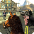 icon Simulator Police Horse 3D 1.0