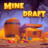 icon MineDraft 1.4