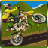 icon Motocross Extreme Stunts 1.1