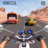 icon Moto Traffic Racing 3D Game 1.2